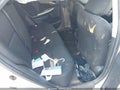 2010 Toyota Corolla — photo 8 of 10 | VIN 2T1BU4EE3AC444246