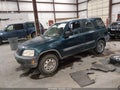 1997 Honda CR-V — photo 2 of 12 | VIN JHLRD1846VC017631
