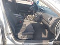 2014 Nissan Maxima — photo 5 of 16 | VIN 1N4AA5AP4EC434993