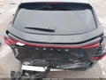 2025 Lexus NX 350h — photo 16 of 16 | VIN JTJHKCEZ5S2068692