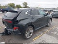 2025 Lexus NX 350h — photo 4 of 16 | VIN JTJHKCEZ5S2068692
