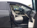 2025 Lexus NX 350h — photo 5 of 16 | VIN JTJHKCEZ5S2068692