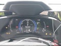 2025 Lexus NX 350h — photo 7 of 16 | VIN JTJHKCEZ5S2068692