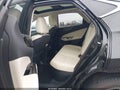 2025 Lexus NX 350h — photo 8 of 16 | VIN JTJHKCEZ5S2068692