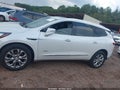 2018 Buick Enclave Avenir — photo 14 of 16 | VIN 5GAERDKW6JJ179291