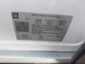 2018 Buick Enclave Avenir — photo 9 of 16 | VIN 5GAERDKW6JJ179291
