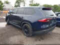 2024 Toyota Highlander — photo 3 of 16 | VIN 5TDAAAB50RS058197