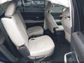 2024 Toyota Highlander — photo 8 of 16 | VIN 5TDAAAB50RS058197