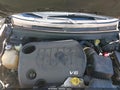 2016 Dodge Journey — photo 10 of 17 | VIN 3C4EDCBG5GT114846