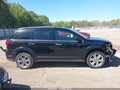 2016 Dodge Journey — photo 14 of 17 | VIN 3C4EDCBG5GT114846