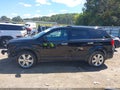 2016 Dodge Journey — photo 15 of 17 | VIN 3C4EDCBG5GT114846