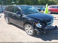 2016 Dodge Journey — photo 1 of 17 | VIN 3C4EDCBG5GT114846