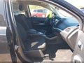 2016 Dodge Journey — photo 5 of 17 | VIN 3C4EDCBG5GT114846