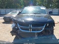 2016 Dodge Journey — photo 6 of 17 | VIN 3C4EDCBG5GT114846