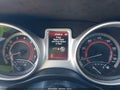 2016 Dodge Journey — photo 7 of 17 | VIN 3C4EDCBG5GT114846