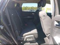 2016 Dodge Journey — photo 8 of 17 | VIN 3C4EDCBG5GT114846