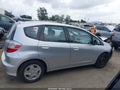 2013 Honda Fit — photo 13 of 16 | VIN JHMGE8H33DC002180