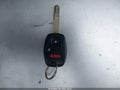 2013 Honda Fit — photo 11 of 16 | VIN JHMGE8H33DC002180