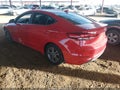 2018 Hyundai Elantra — photo 3 of 16 | VIN 5NPD84LF7JH255329