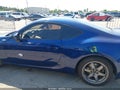 2013 Scion FR-S — photo 15 of 17 | VIN JF1ZNAA19D1729707