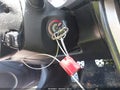2013 Scion FR-S — photo 11 of 17 | VIN JF1ZNAA19D1729707