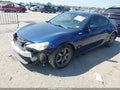 2013 Scion FR-S — photo 2 of 17 | VIN JF1ZNAA19D1729707