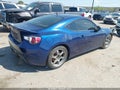 2013 Scion FR-S — photo 4 of 17 | VIN JF1ZNAA19D1729707