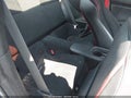 2013 Scion FR-S — photo 8 of 17 | VIN JF1ZNAA19D1729707