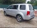 2014 Honda Pilot — photo 3 of 16 | VIN 5FNYF4H57EB045227