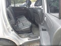 2014 Honda Pilot — photo 8 of 16 | VIN 5FNYF4H57EB045227