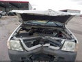 2004 Ford Explorer — photo 10 of 17 | VIN 1FMZU72K24ZA98626