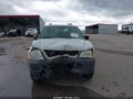 2004 Ford Explorer — photo 12 of 17 | VIN 1FMZU72K24ZA98626