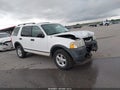 2004 Ford Explorer — photo 13 of 17 | VIN 1FMZU72K24ZA98626