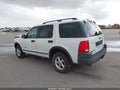 2004 Ford Explorer — photo 14 of 17 | VIN 1FMZU72K24ZA98626