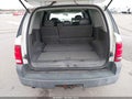 2004 Ford Explorer — photo 17 of 17 | VIN 1FMZU72K24ZA98626