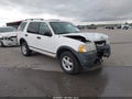 2004 Ford Explorer — photo 1 of 17 | VIN 1FMZU72K24ZA98626