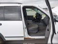2004 Ford Explorer — photo 5 of 17 | VIN 1FMZU72K24ZA98626