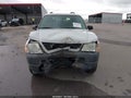 2004 Ford Explorer — photo 6 of 17 | VIN 1FMZU72K24ZA98626
