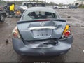 2010 Nissan Altima — photo 16 of 16 | VIN 1N4BL2AP4AC150111
