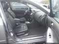 2010 Nissan Altima — photo 5 of 16 | VIN 1N4BL2AP4AC150111