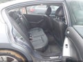 2010 Nissan Altima — photo 8 of 16 | VIN 1N4BL2AP4AC150111
