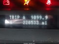 2006 Lincoln Zephyr — photo 16 of 17 | VIN 3LNHM26146R656550