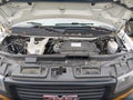 2022 GMC Savana — photo 10 of 16 | VIN 1GTZ7GF79N1143157
