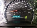 2022 GMC Savana — photo 15 of 16 | VIN 1GTZ7GF79N1143157