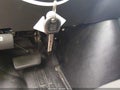 2022 GMC Savana — photo 11 of 16 | VIN 1GTZ7GF79N1143157