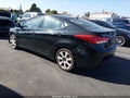 2013 Hyundai Elantra — photo 3 of 16 | VIN KMHDH4AE5DU820810