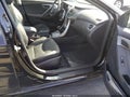 2013 Hyundai Elantra — photo 5 of 16 | VIN KMHDH4AE5DU820810