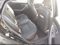 2013 Hyundai Elantra — photo 8 of 16 | VIN KMHDH4AE5DU820810