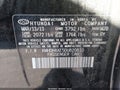 2013 Hyundai Elantra — photo 9 of 16 | VIN KMHDH4AE5DU820810