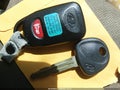 2013 Hyundai Elantra — photo 11 of 16 | VIN KMHDH4AE5DU820810